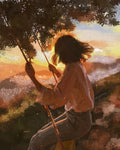 Swing